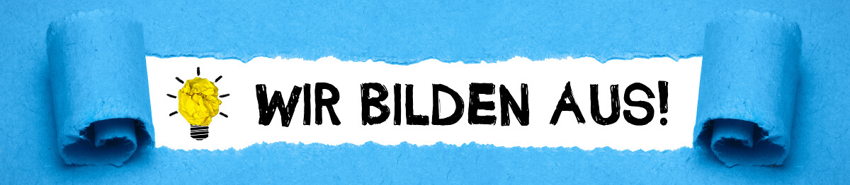 AdobeStock 242146476