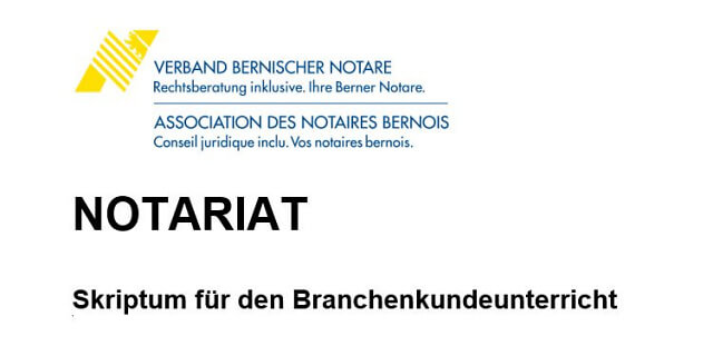 BK Ordner Deckblatt BK Ordner Deckblatt