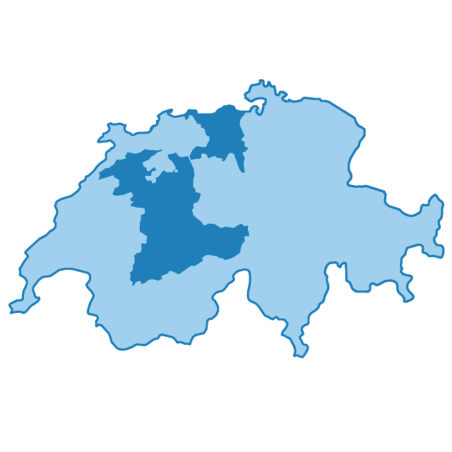 Karte Notariatslehre Karte Notariatslehre