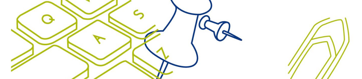 LLD Ordner Ausschnitt