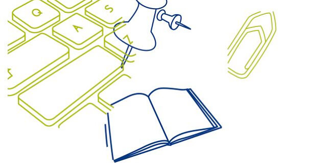 LLD Ordner Deckblatt LLD Ordner Deckblatt